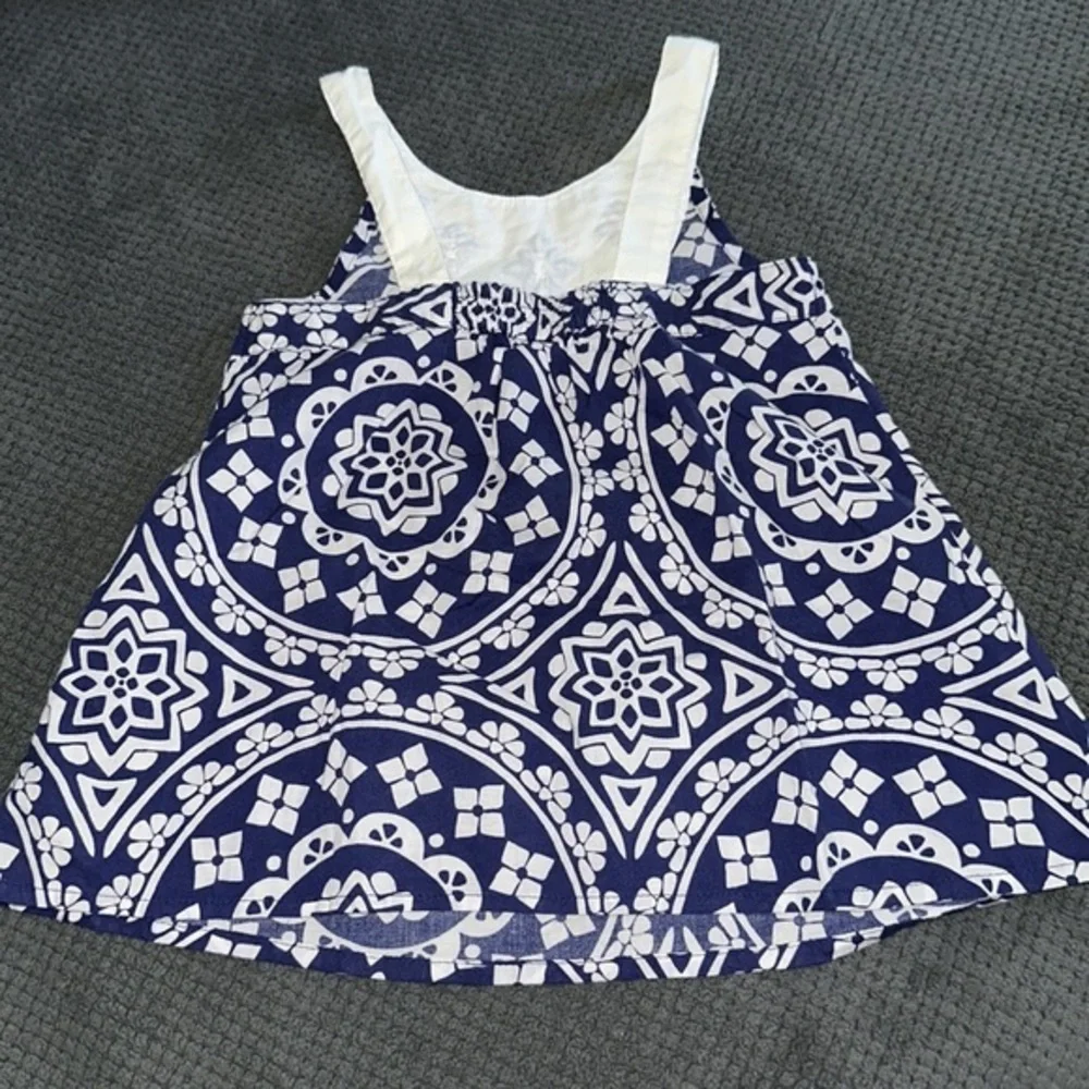 GYMBOREE Dress,‎ 3
